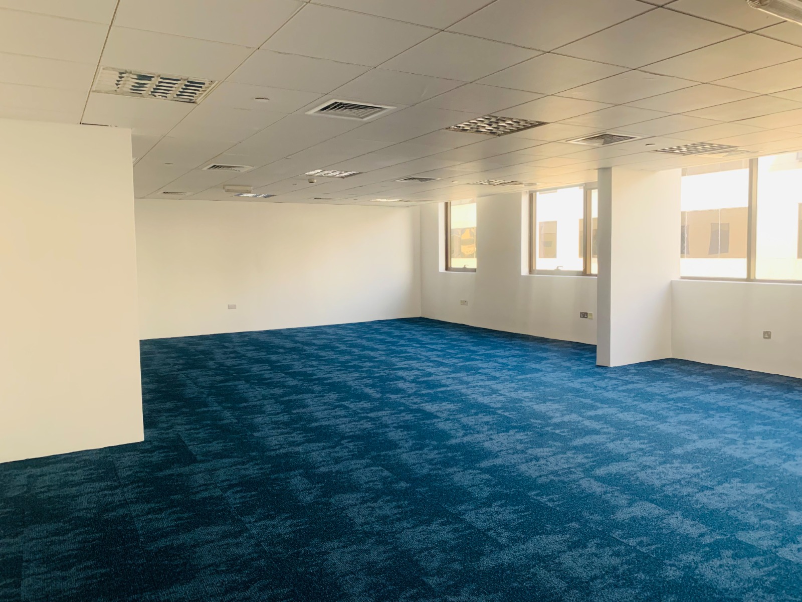 Dubai Investment Park 1, Dubai Investment Park (DIP)